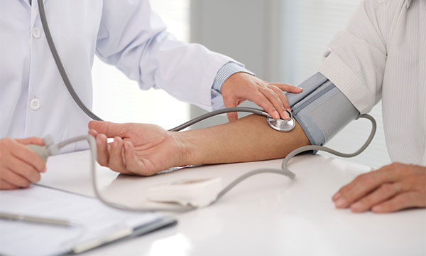 Ѫѹ����������Χ�� ��ѪѹҪע��ʲô